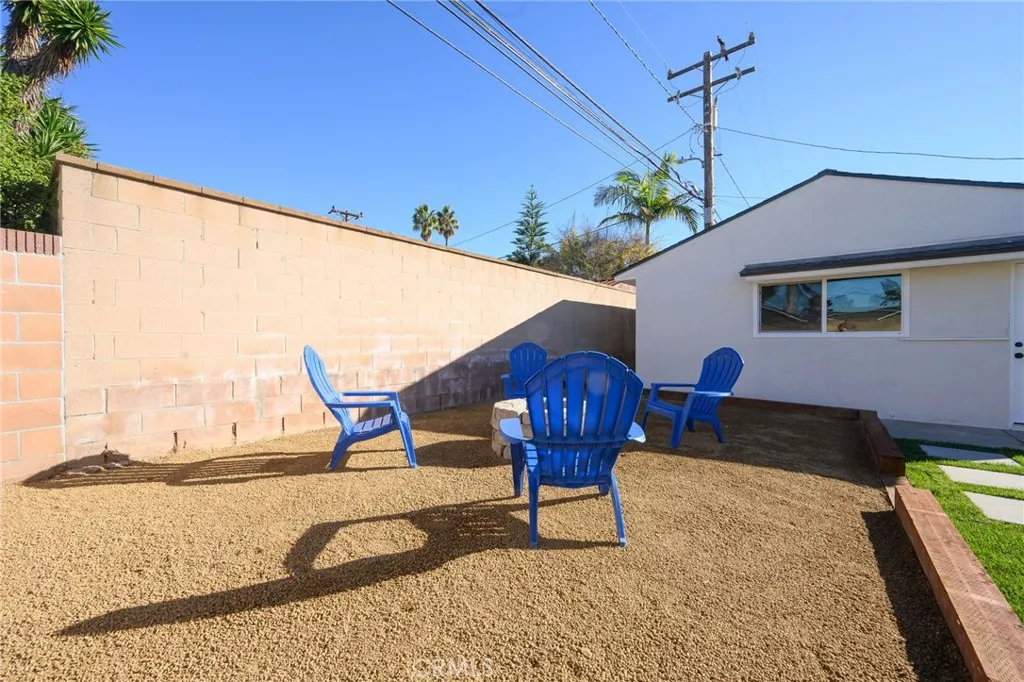 Additional image 29 of 1807 Marinette Street, Torrance, CA 90501