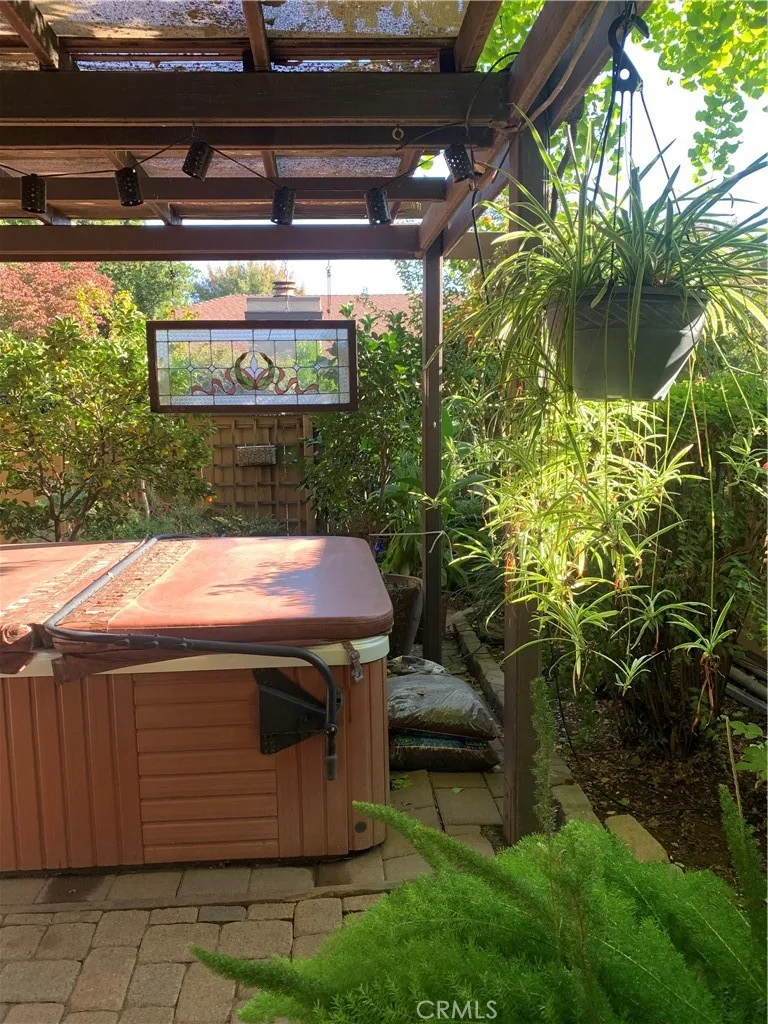 Additional image 103 of 2629 Cliffwood Pl, Chico, CA 95973