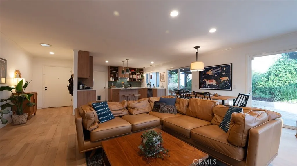 Additional image 50 of 28916 Valley Heights Dr, Agoura Hills, CA 91301