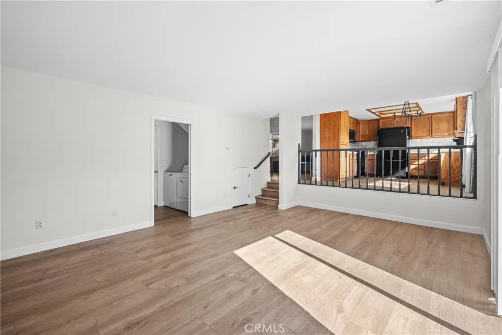 Additional image 13 of 928 Sunrise Drive, Santa Maria, CA 93455