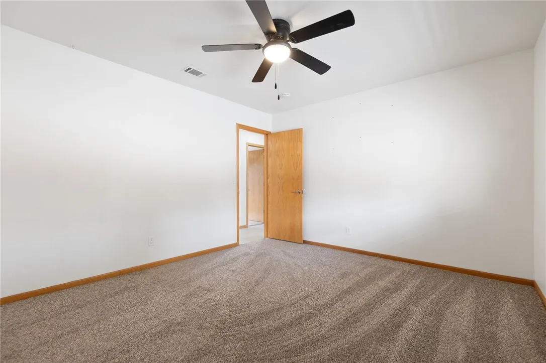 Additional image 94 of 13441 Rincon Rd, Apple Valley, CA 92308