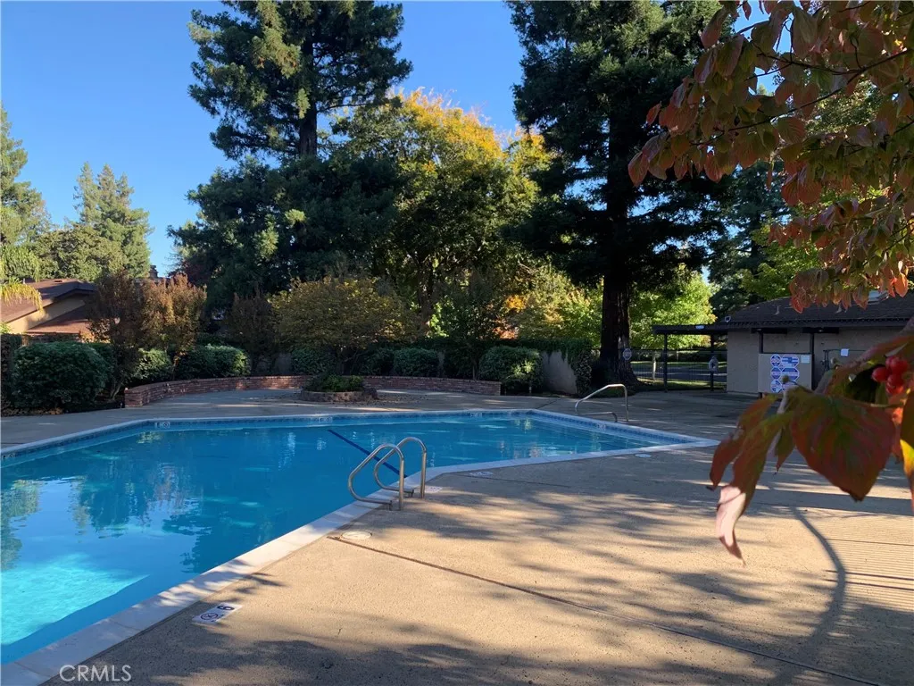 Additional image 115 of 2629 Cliffwood Pl, Chico, CA 95973