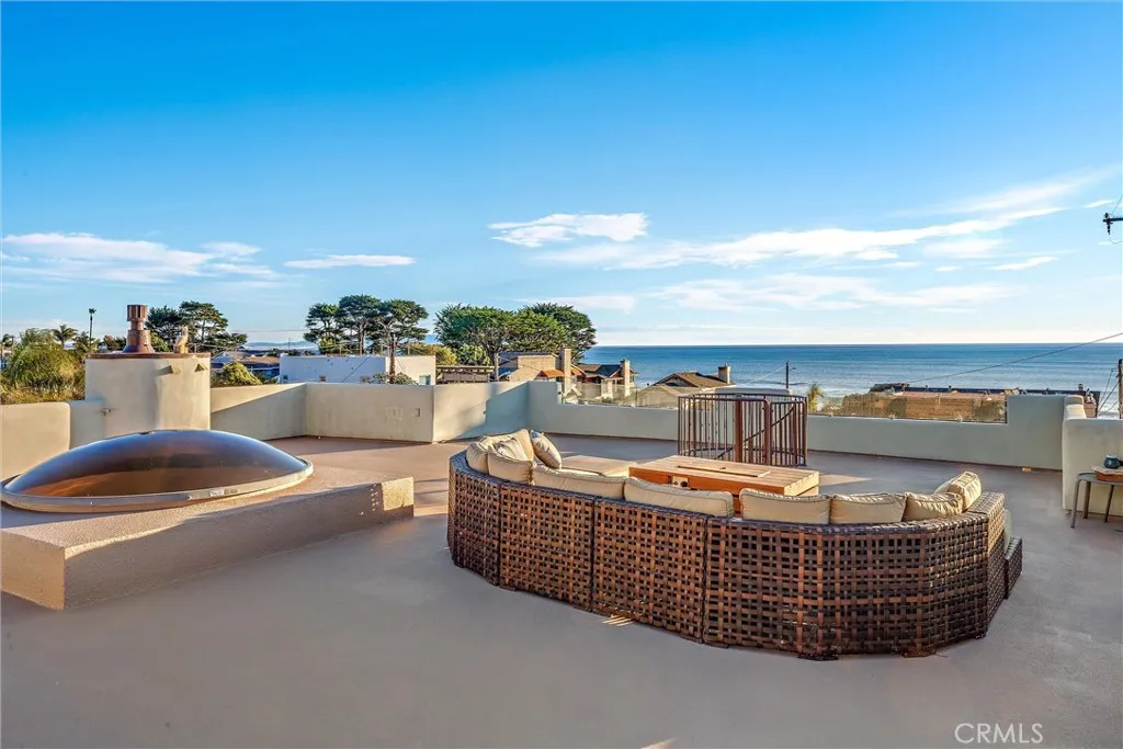 Additional image 87 of 344 Capistrano Ave, Pismo Beach, CA 93449