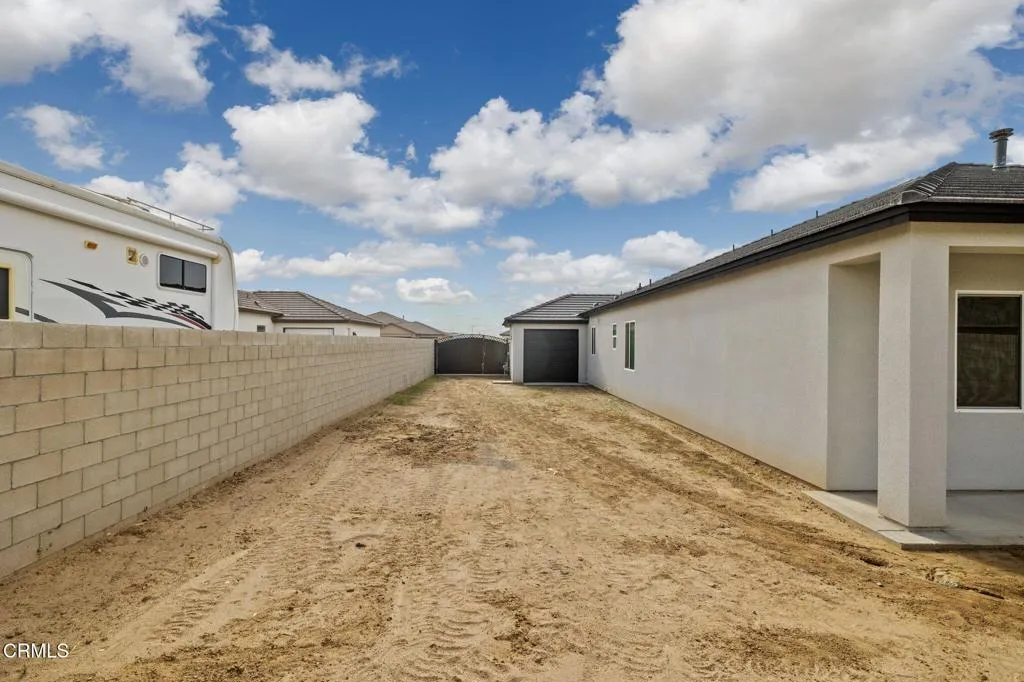 Additional image 99 of 8806 Roverton Court, Bakersfield, CA 93314