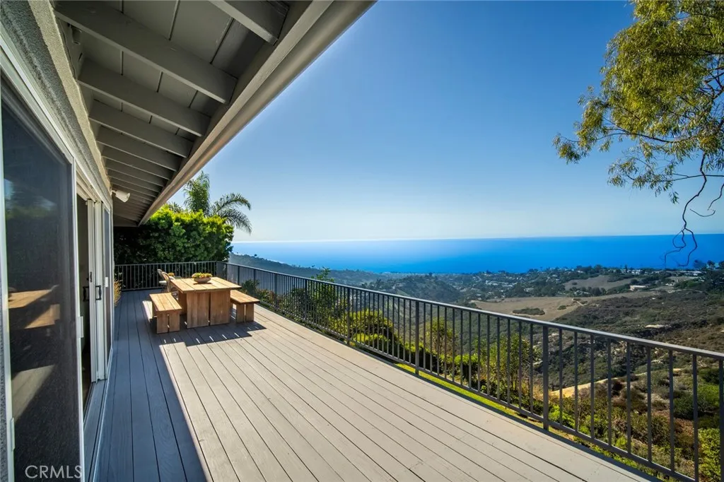 Additional image 23 of 2855 Zell Drive, Laguna Beach, CA 92651