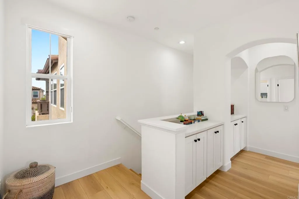 Additional image 19 of 6417 Terraza Portico, Carlsbad, CA 92009