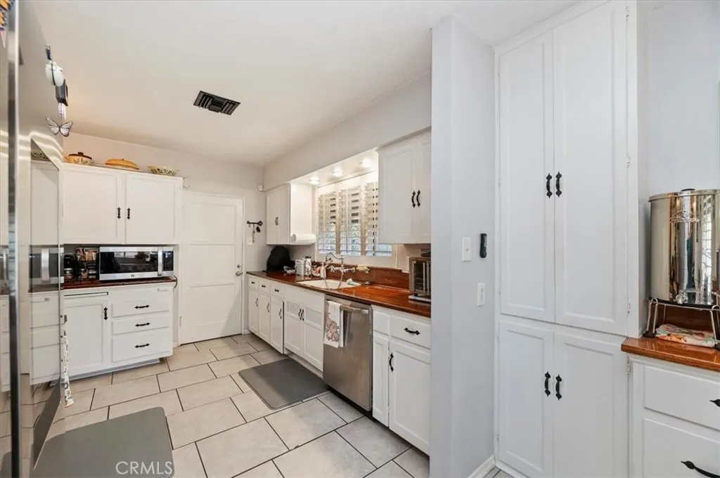 Additional image 54 of 3630 Castle Reagh Pl, Riverside, CA 92506