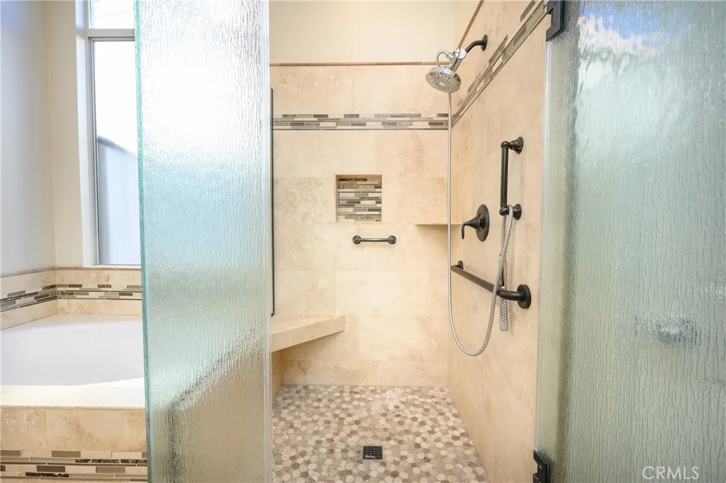 Additional image 15 of 41734 Colonial Court, Temecula, CA 92591