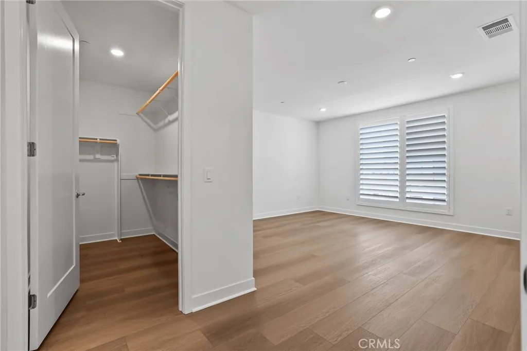 Additional image 39 of 1702 Rivington, Irvine, CA 92612