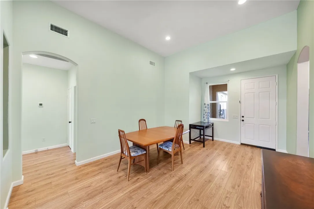 Additional image 44 of 37763 Amber Lane, Murrieta, CA 92562