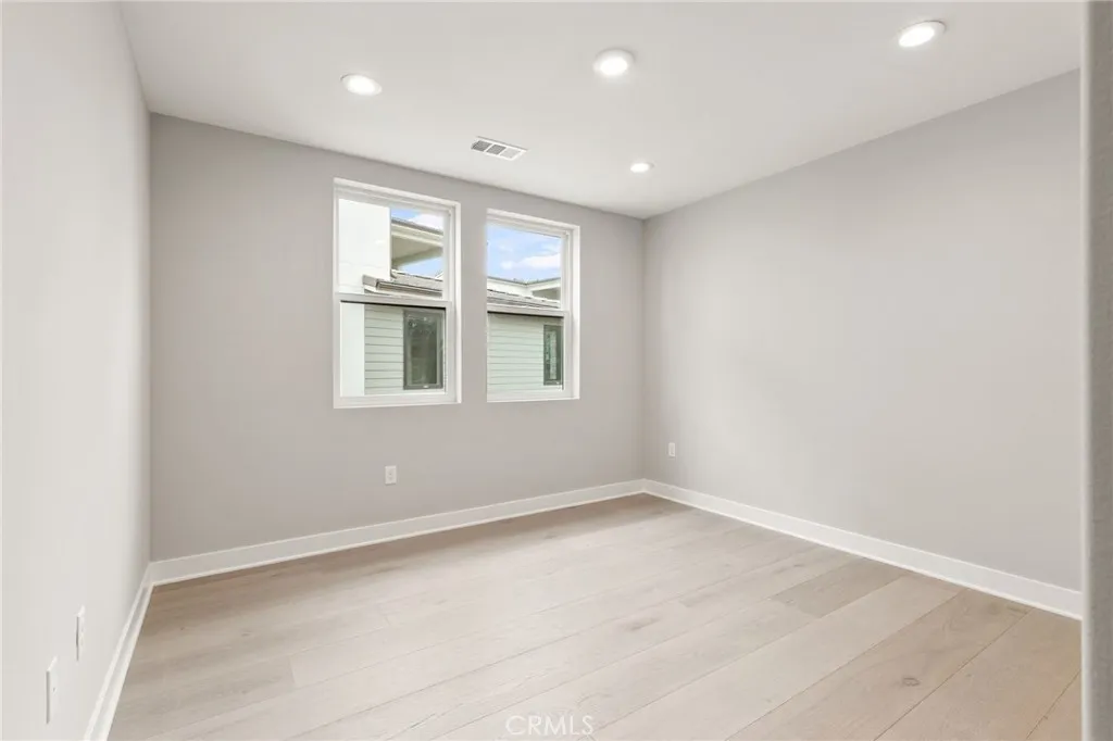 Additional image 17 of 204 Stage, Irvine, CA 92618