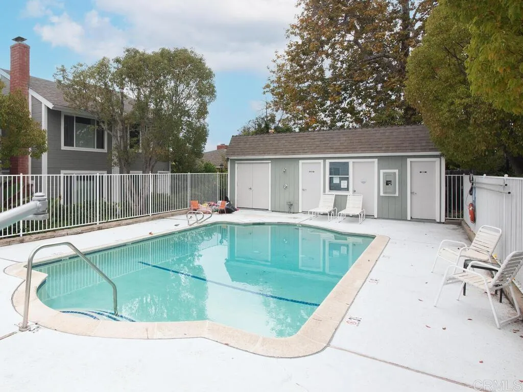 Additional image 65 of 2525 Jefferson Street Unit B, Carlsbad, CA 92008