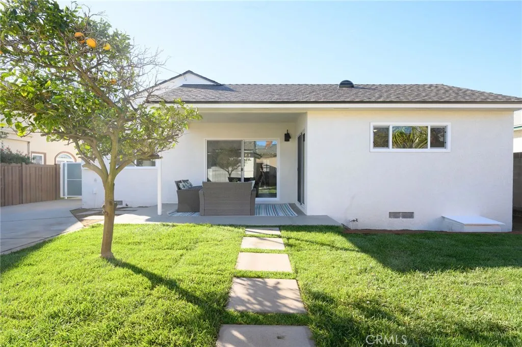 Additional image 27 of 1807 Marinette Street, Torrance, CA 90501