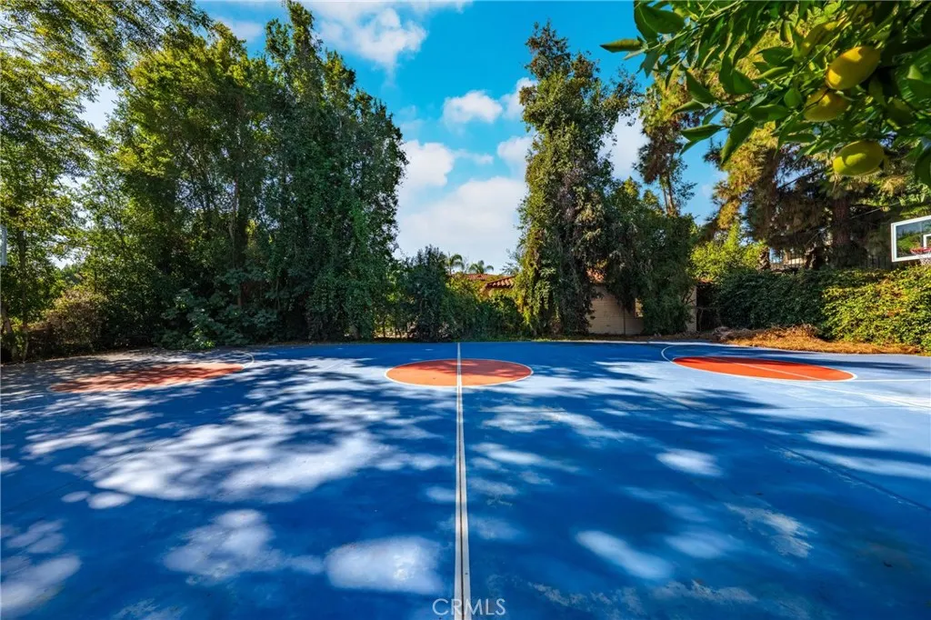 Additional image 98 of 1591 Virginia Rd, San Marino, CA 91108