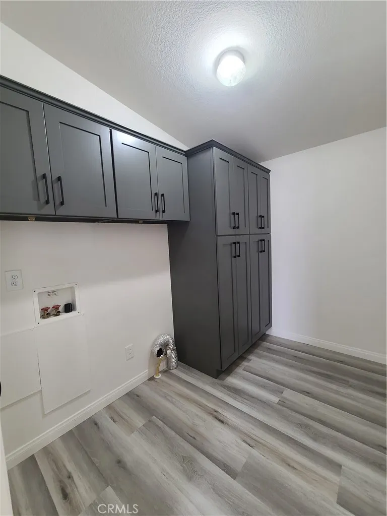 Additional image 50 of 840 E Foothill Blvd Unit 64, Azusa, CA 91702