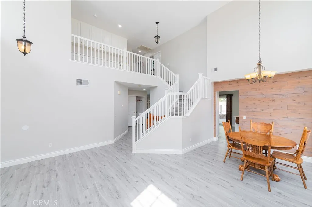 Additional image 118 of 40357 Cambridge Street, Murrieta, CA 92563