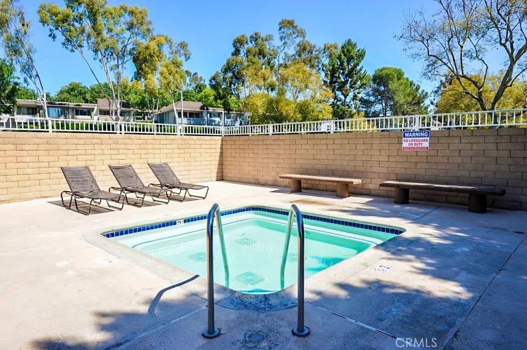 Additional image 45 of 22182 Caminito Tasquillo Unit 195, Laguna Hills, CA 92653