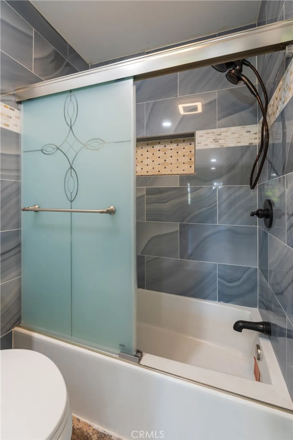 Additional image 13 of 1680 S Rimpau Boulevard, Los Angeles, CA 90019