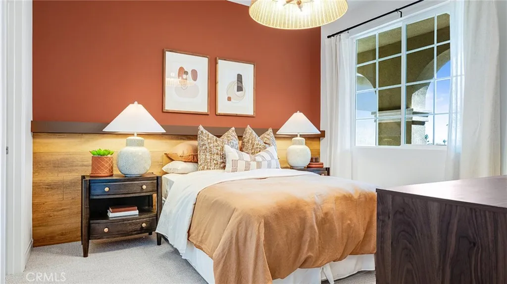 Additional image 17 of 65283 Avenida De Paz, Desert Hot Springs, CA 92240