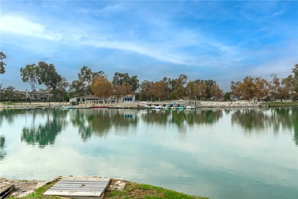 Additional image 66 of 29 Cedarlake #53, Irvine, CA 92614