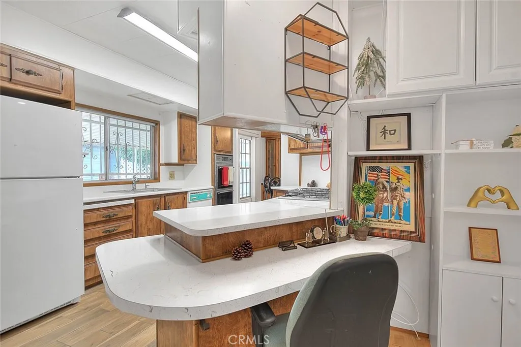 Additional image 40 of 9200 Westminster Boulevard Unit 35, Westminster, CA 92683