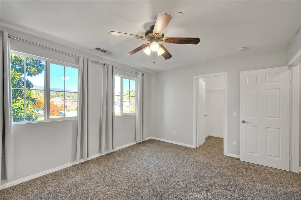 Additional image 72 of 8043 Jamestown Cir, Fontana, CA 92336