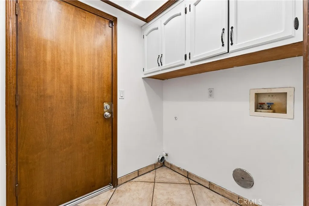 Additional image 87 of 663 Lausinda Avenue, Long Beach, CA 90803