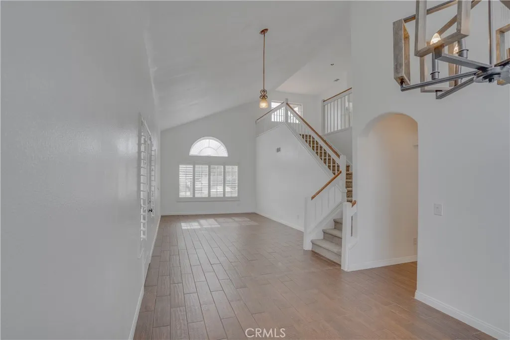 Additional image 67 of 2173 Tehachapi Drive, Corona, CA 92879