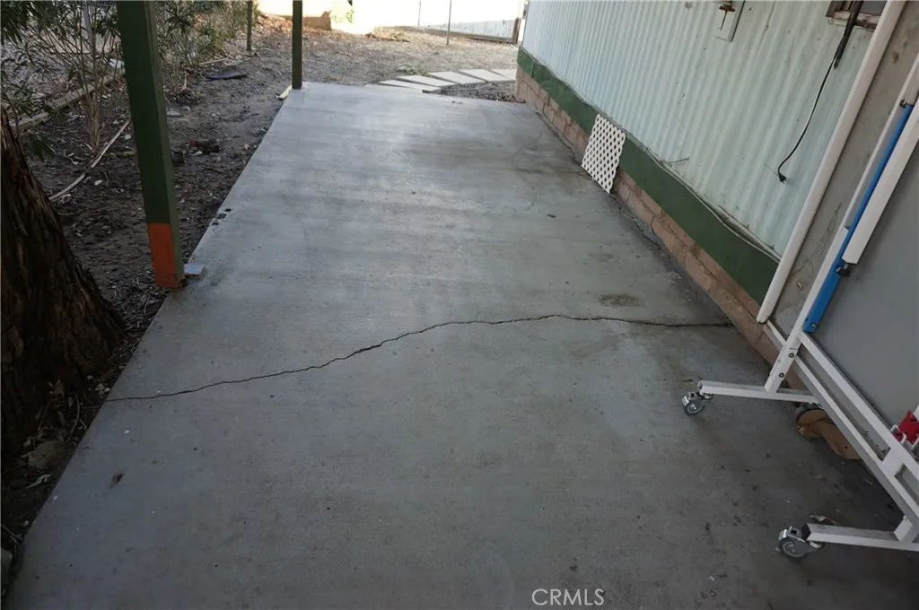 Additional image 134 of 15246 Plum Street, Cabazon, CA 92230