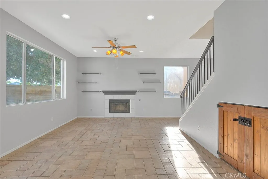 Additional image 7 of 7359 Correspondence Drive, Rancho Cucamonga, CA 91730