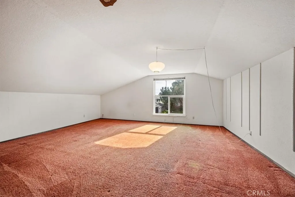 Additional image 76 of 1730 Portola St, San Luis Obispo, CA 93405