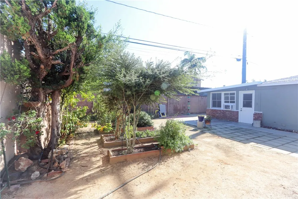 Additional image 30 of 10556 Haledon Ave, Downey, CA 90241