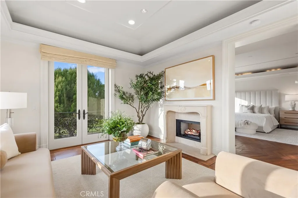 Additional image 23 of 7 Shoreview, Newport Coast, CA 92657