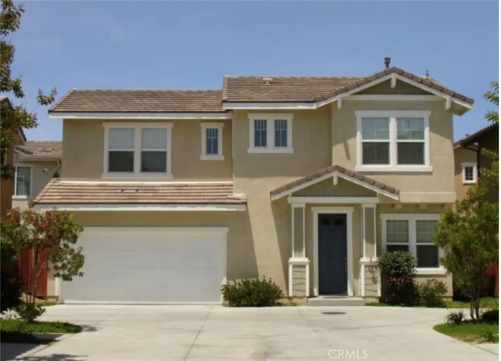 Additional image 5 of 22909 Serra Drive, Carson, CA 90745