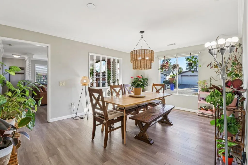 Additional image 44 of 10710 Foxwood Road, San Diego, CA 92126