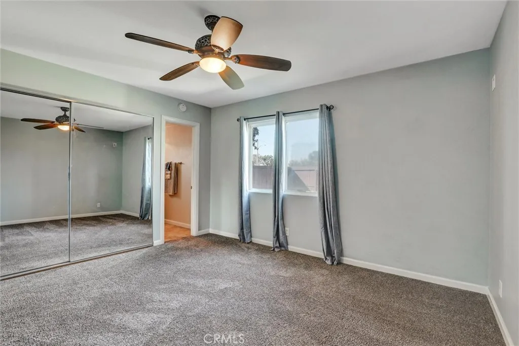 Additional image 16 of 23341 La Vaca St, Lake Forest, CA 92630