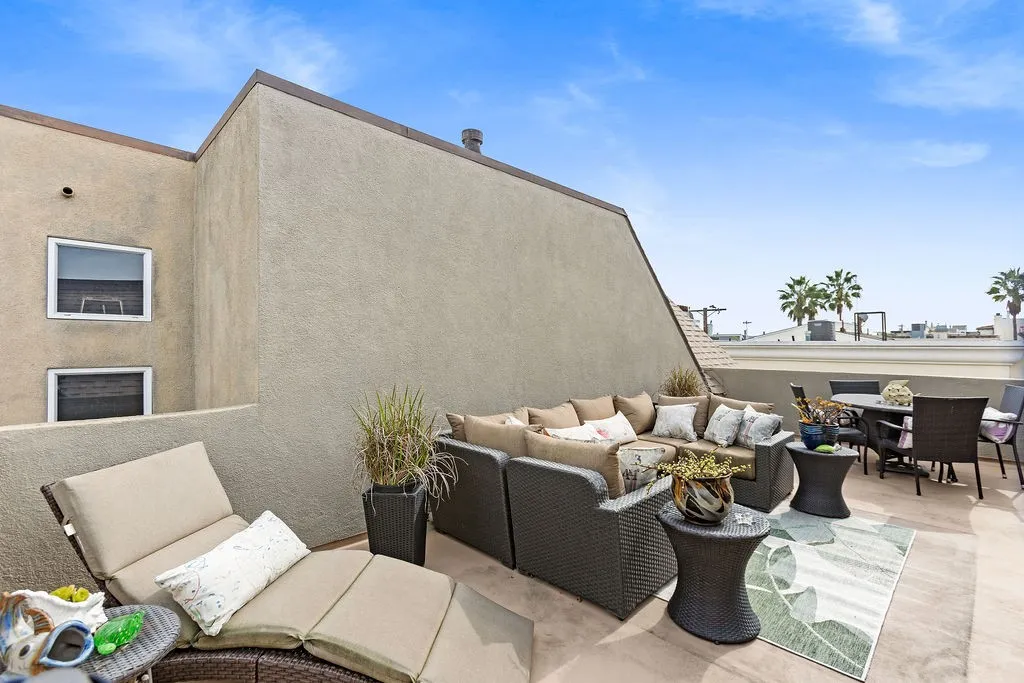 Additional image 25 of 1303 Cypress, Hermosa Beach, CA 90254