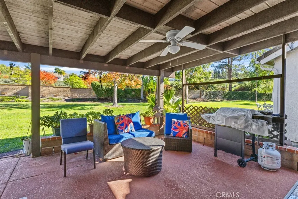 Additional image 19 of 23574 Villena, Mission Viejo, CA 92692