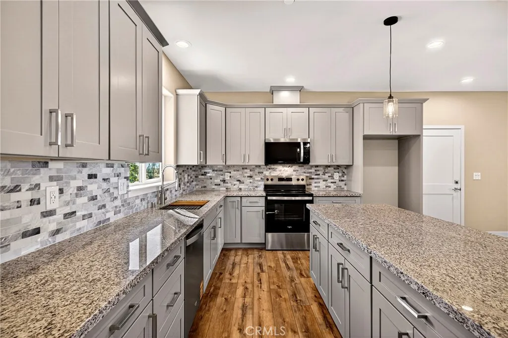 Additional image 75 of 5705 Newland, Paradise, CA 95969