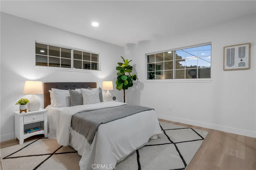 Additional image 117 of 19261 Brae Gln, Santa Ana, CA 92705