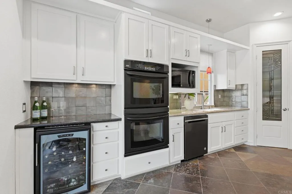 Additional image 24 of 557 Samuel Court, Encinitas, CA 92024