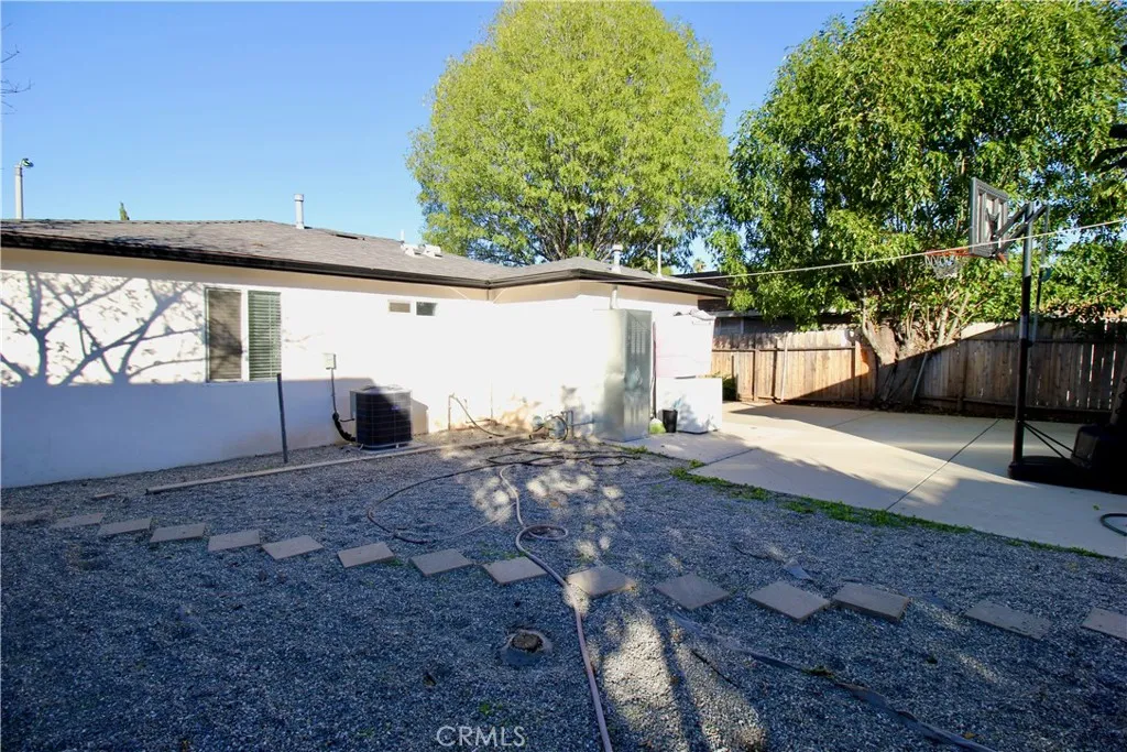 Additional image 33 of 836 W 9th Street, Corona, CA 92882