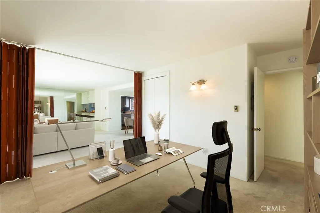 Additional image 32 of 23026 Nadine Circle Unit B, Torrance, CA 90505