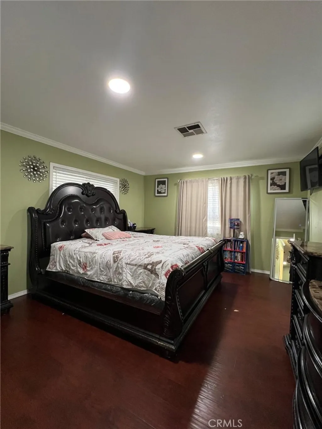 Additional image 21 of 1919 W Coronet Avenue Unit 214, Anaheim, CA 92801