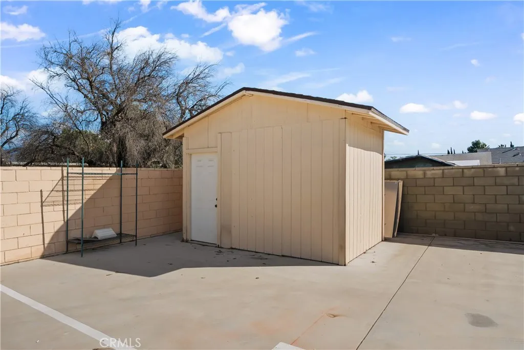 Additional image 61 of 13076 Glenoaks, Sylmar, CA 91342