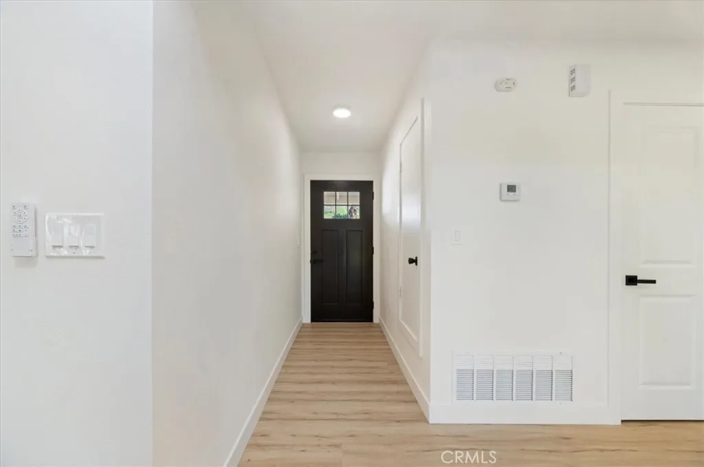 Additional image 11 of 7695 Lakeside Dr, Jurupa Valley, CA 92509