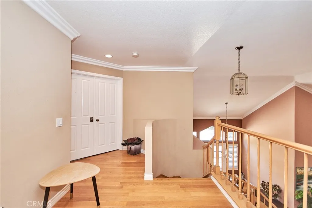 Additional image 23 of 16 Los Felis, Pomona, CA 91766