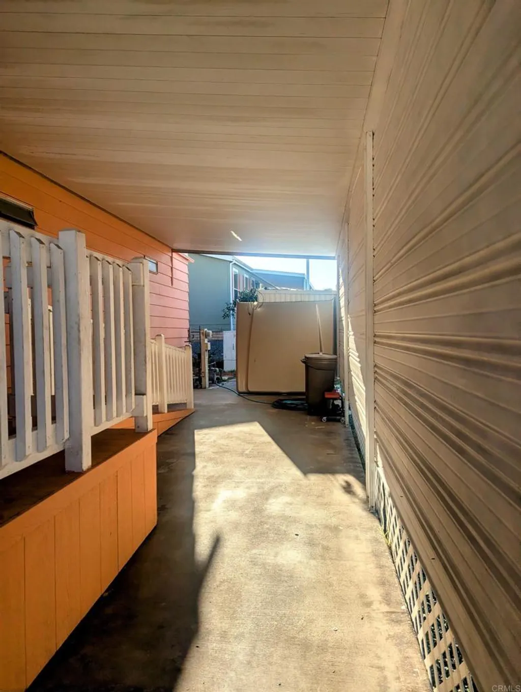 Additional image 17 of 2300 E Valley Parkway Pkwy Unit 187, Escondido, CA 92027