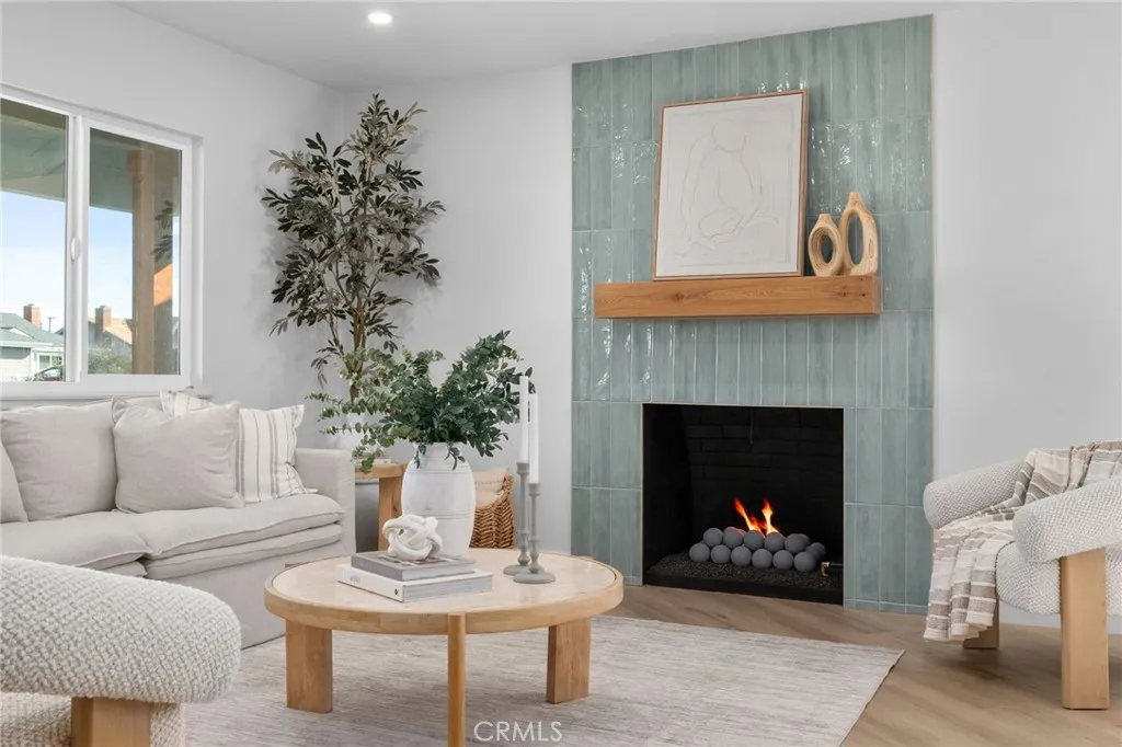 Additional image 55 of 17381 Meer Cir, Huntington Beach, CA 92647