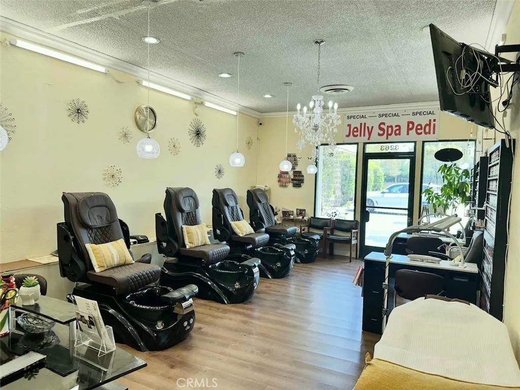 Additional image 10 of , Los Alamitos, CA 90720